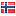 varnish-cache.org server is located in Norway
